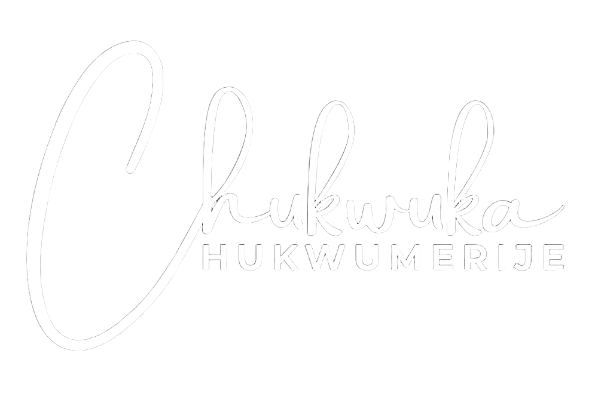 Chukwuka